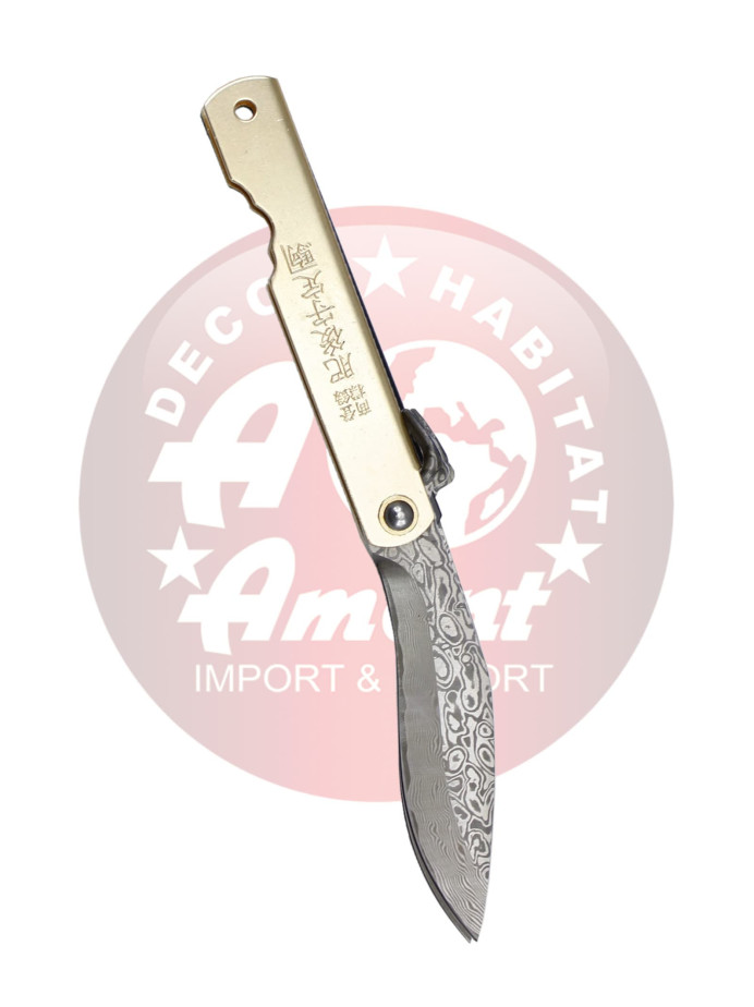 NAVAJA HIGONOKAMI 17-11